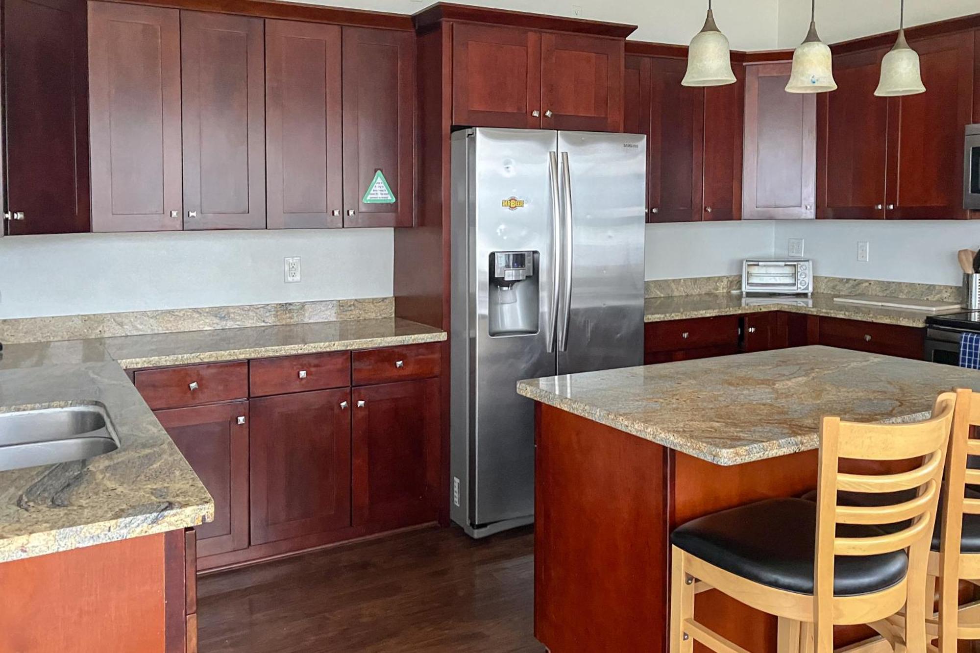 Bay Street Oasis Villa Port Orchard Dış mekan fotoğraf